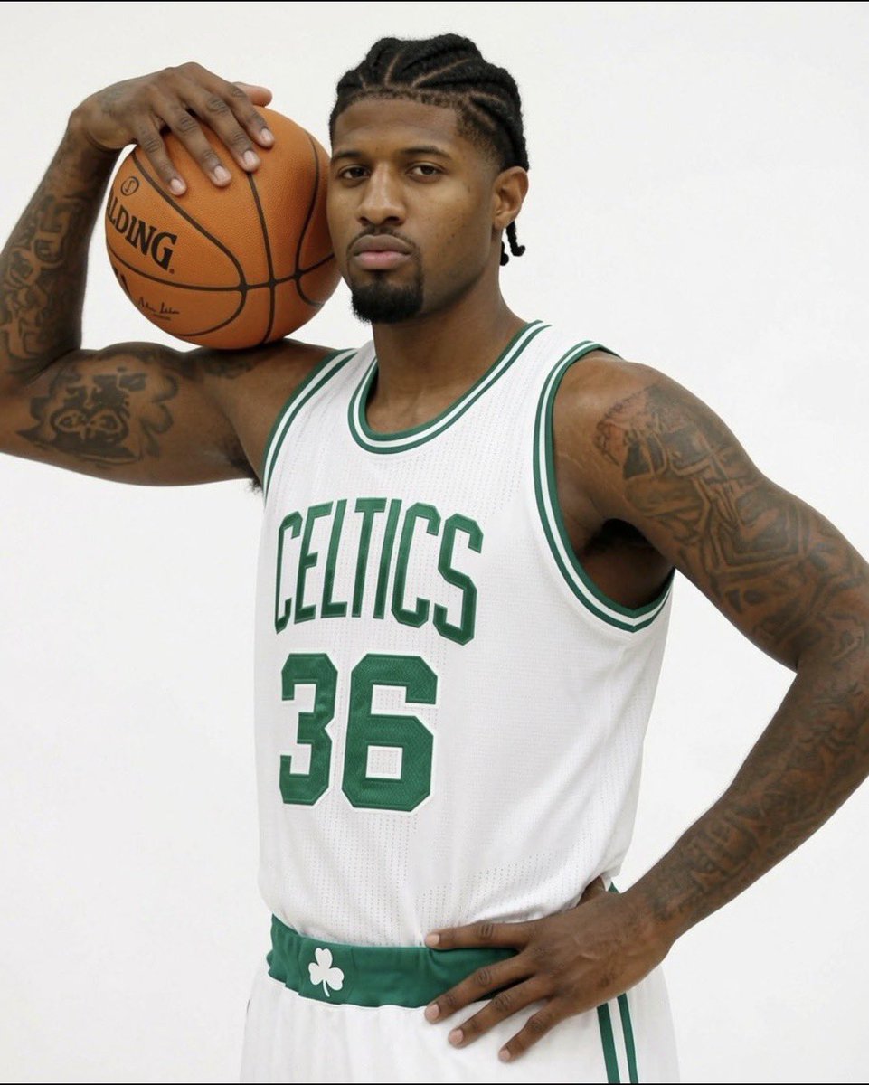 blockedbytrip's tweet photo. @BallsackSports @TheNBACentel https://t.co/GsrgMKN6eF