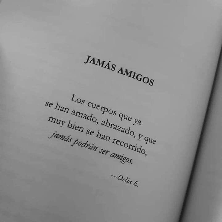 SoyClau01's tweet photo. Yo digo que sí! 😌 https://t.co/ZlYAgUJHDB