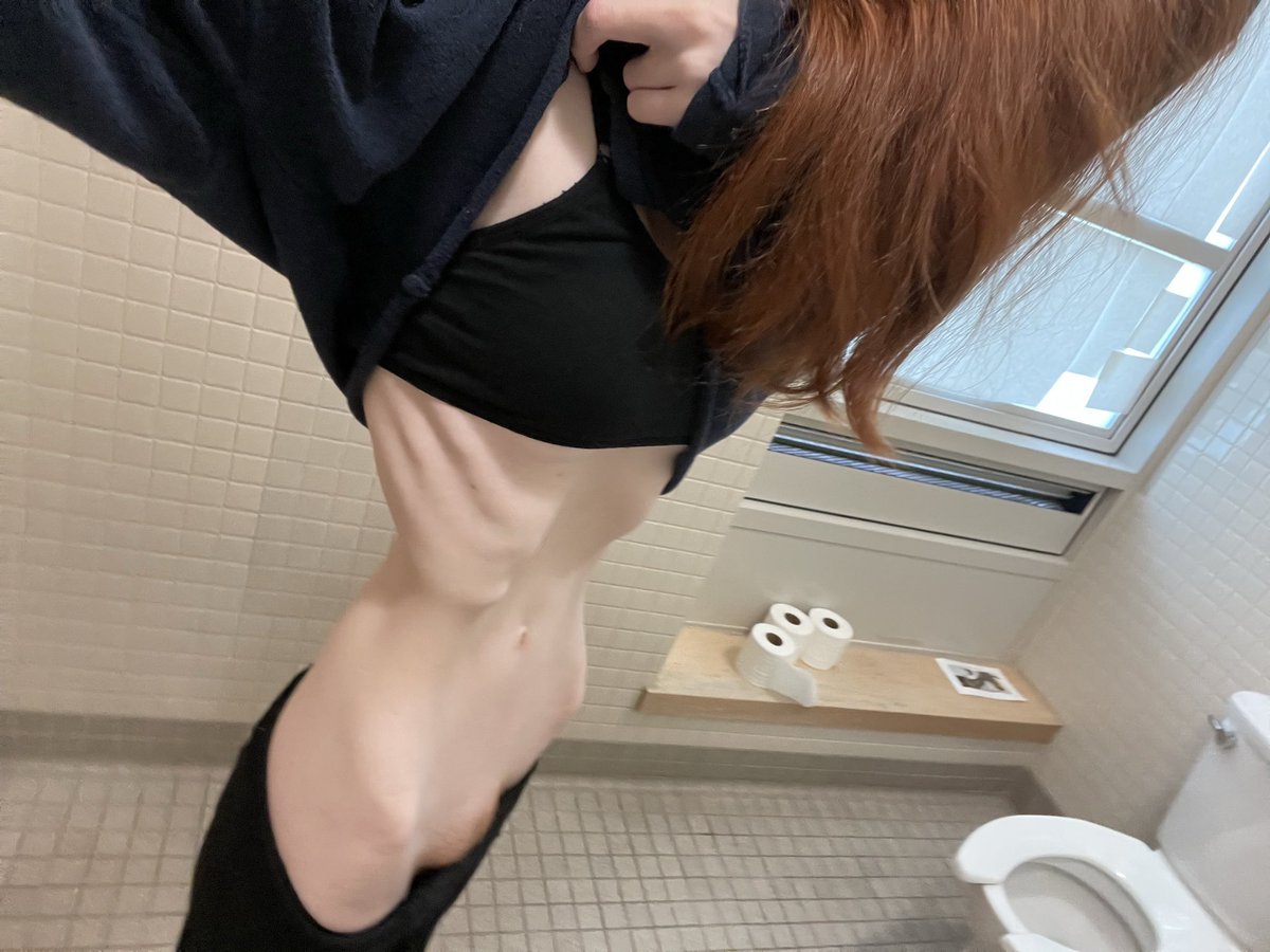 Ashley tweet media