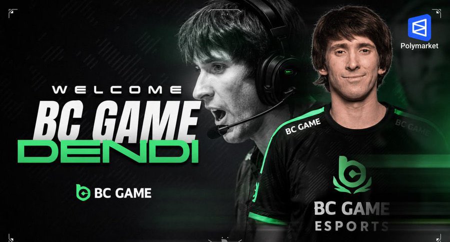 m4rshall_cs's tweet photo. @Ozzny_CS2 It’s Dendi wtf yooo! 😂 https://t.co/mmBYqn0BaL