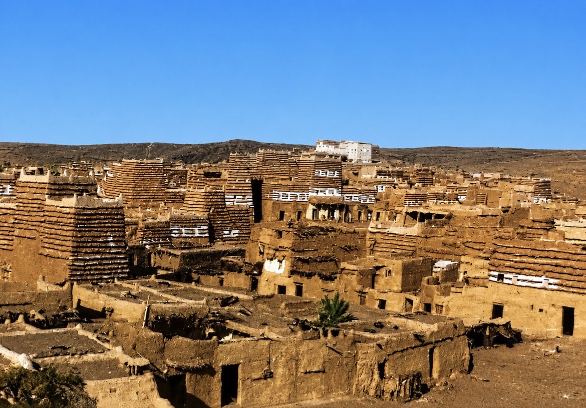shroqalzin's tweet photo. أبها عام 1936
تصوير : عبدالله فيلبي https://t.co/GkQFC4pGaq
