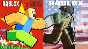 NathorixLMAO's tweet photo. Guy I made a thing
#Roblox #Robloxvng https://t.co/sixYEWohRN