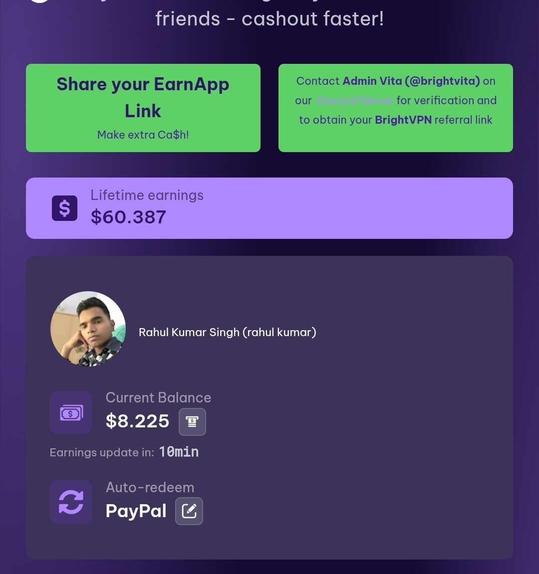 RagecoreIn's tweet photo. @grassfdn Almost 2 year work for this shit @grass I found batter then this 

Check out - https://t.co/i2I7qtlJxW https://t.co/Mblf8GFfFC
