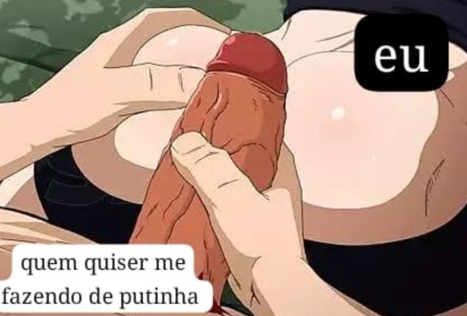 087X_y's tweet photo. Pode vir dm??

#PINTOAWARDS
#PINTOAWARD
#PINTOSAWARDS 
#TROCONUDS
#PINTOSAWARD
#NOVINHO
#MUCILON
#BROTHERAGEMㅤ 
#putinha 
#perv 
#vrep
#semlimite
#incesto https://t.co/UWtMlLDTfZ