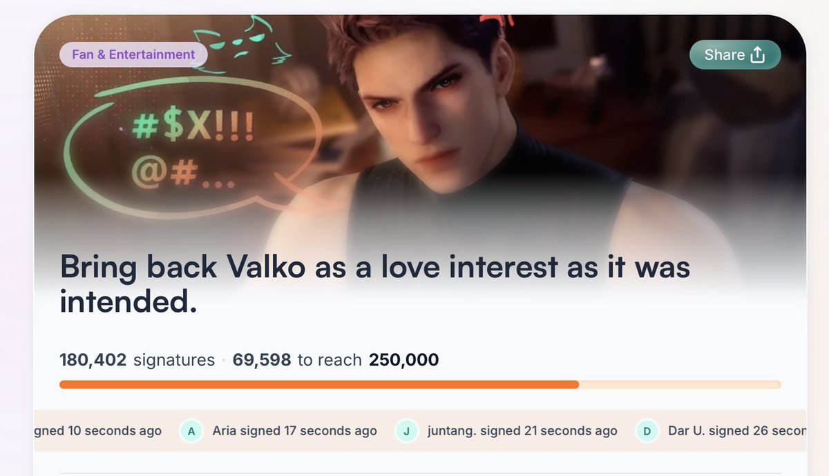 BlackRose 🥀 | FUCK YOU INFOLD GIVE HIM BACK tweet media