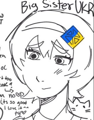 Valdeenduhh's tweet photo. #promotwt ⊹ ࣪ ˖꒰ঌ ໒꒱.⋆˚࿔
        𝜗𝜚⋆₊˚ Artist!!//Multifandom ⋆˚࿔

          ᶻ 𝗓 𐰁 .ᐟ read dni//byf: https://t.co/dBImAK6UCJ °❀⋆
        #hetalia #science #art #jjk #hxh #alnst #zomst #jjba #bsd https://t.co/XmbHoHKutR