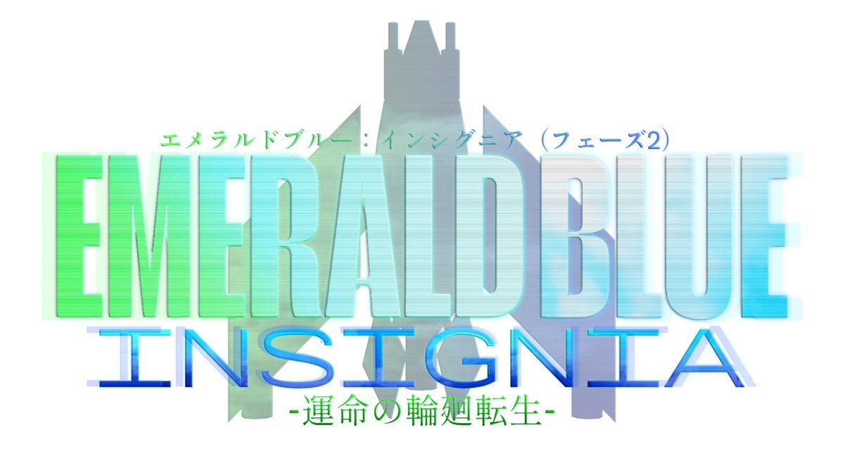 Xtrasoft Development tweet media