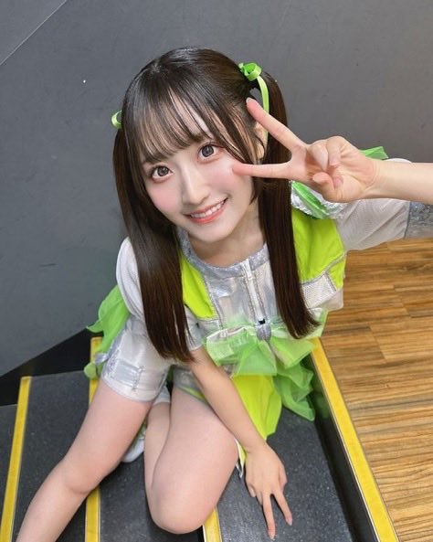 Marupmhw's tweet photo. こういう顔がお好きなんでしょ……？
誰とヤル……？
#性優 https://t.co/qzhGm4JBHL