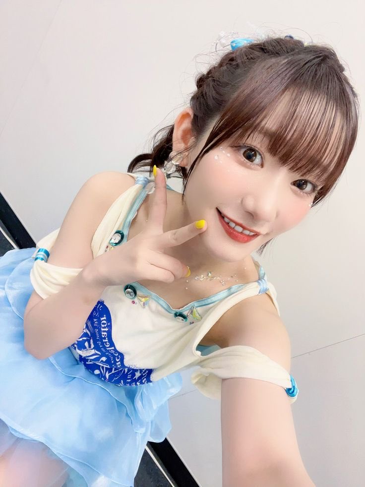 Marupmhw's tweet photo. こういう顔がお好きなんでしょ……？
誰とヤル……？
#性優 https://t.co/qzhGm4JBHL