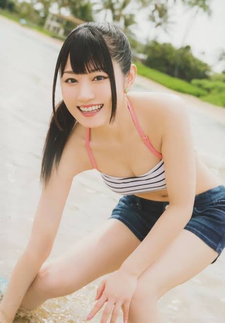 Marupmhw's tweet photo. こういう顔がお好きなんでしょ……？
誰とヤル……？
#性優 https://t.co/qzhGm4JBHL