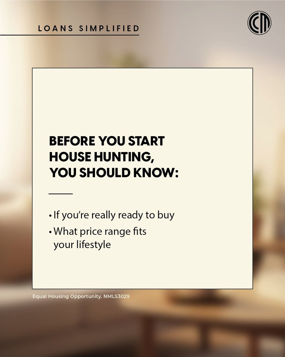 HansenTylerTeam's tweet photo. Smart homebuying isn’t about having all the answers. It’s about knowing what to ask and having an expert in your corner who can help. That’s us.
https://t.co/oWQI5cmot0 https://t.co/zte8kzYWJF