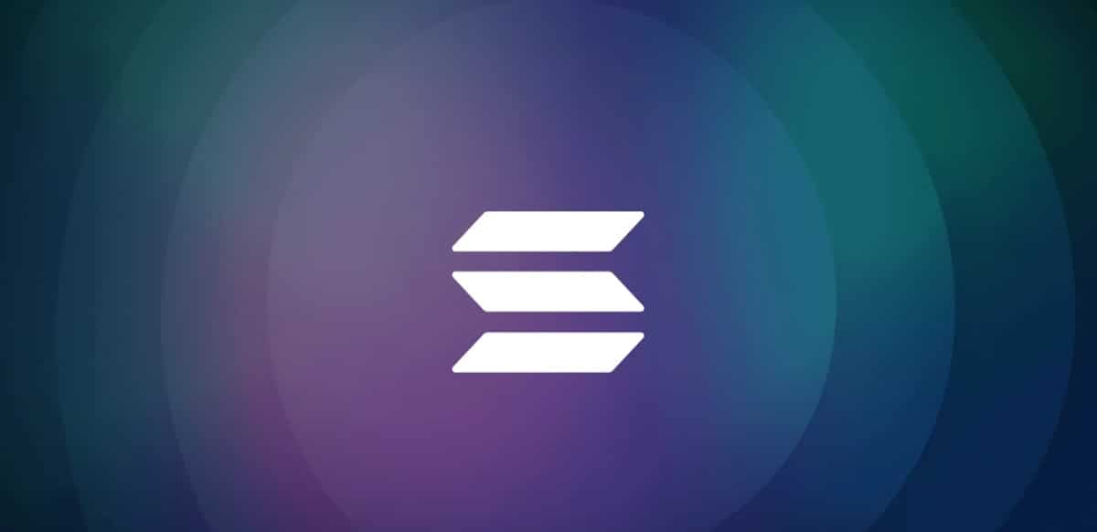 milolounge_'s tweet photo. Things are heating up with Solana! its price forecast just went up, will the trend continue? 🚀

#Solana #SolanaPrice #SolanaBlockchain #SolanaCommunity #Cryptocurrency #SOLpriceprediction https://t.co/KKfzMpjQJC