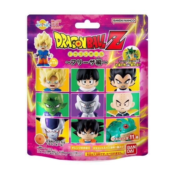 es (@kaibutsu_frieza) / Posts / X