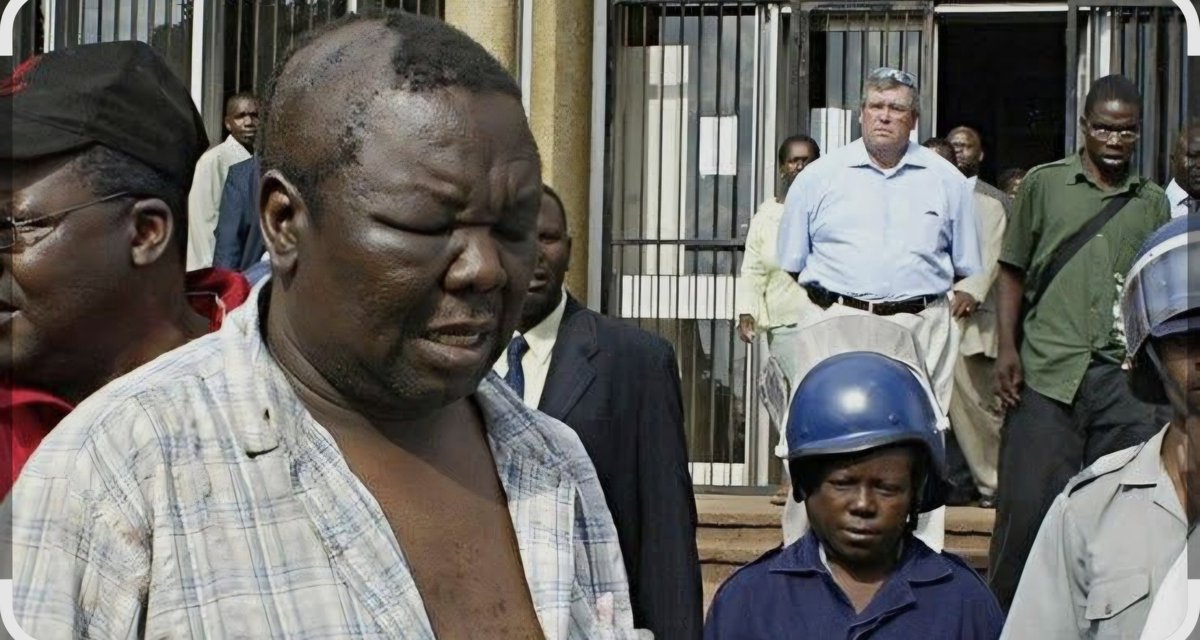 MsViolacious's tweet photo. @mamakaCleo You killed this man and continue to piss on his grave magwalandini https://t.co/TI9N5Lw3m7