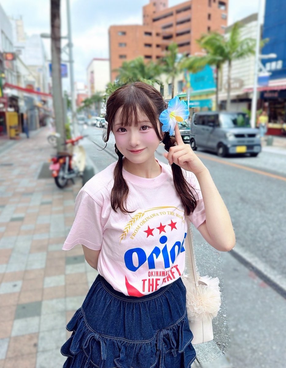 あきなの🩵てっちゃん (@nzpz_p) / Posts / X