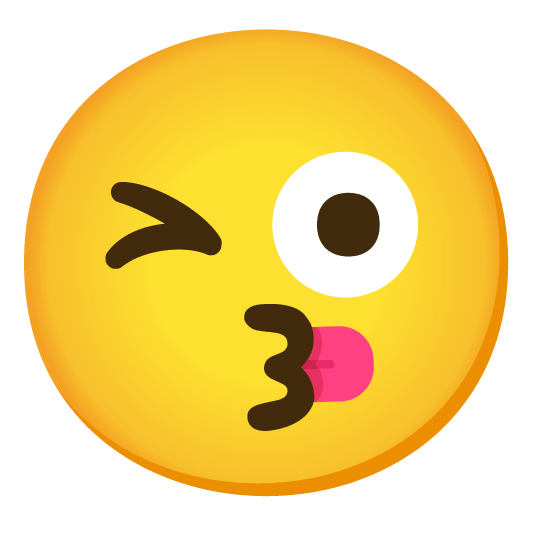42yoda's tweet photo. @AngelaDeniseM https://t.co/1M1umsdTyZ