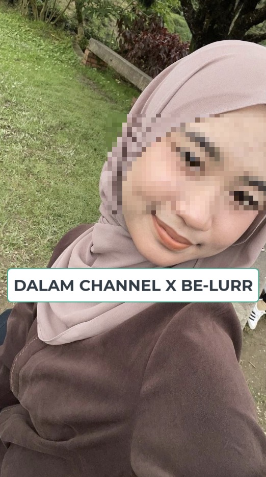 damiaamyra11's tweet photo. 🔴ELIN AWEK KK 🔴

✅Pakej 13+ Channel
✅Save, Forward, Download
✅1X Payment Je
✅Bermula RM18+

Chat 👉🏼 https://t.co/A2LW9UOKfU https://t.co/o1oUy2KTve