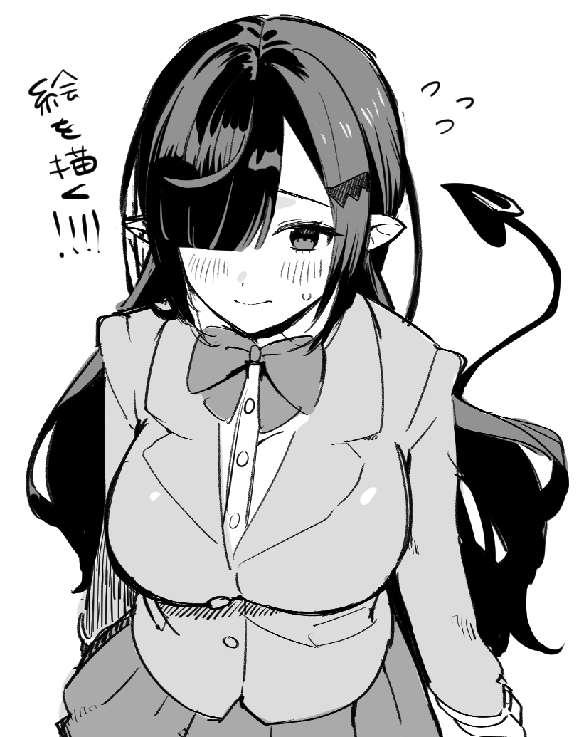 sharkurage3's tweet photo. https://t.co/kQppe0TNMo