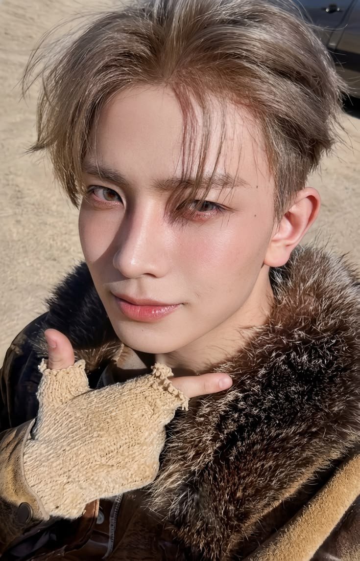 𑣲𝐴𝑑𝑟𝑖 | 𝑠𝑒𝑣𝐸𝑁 : 𝐹𝐴𝑇𝐸 tweet media