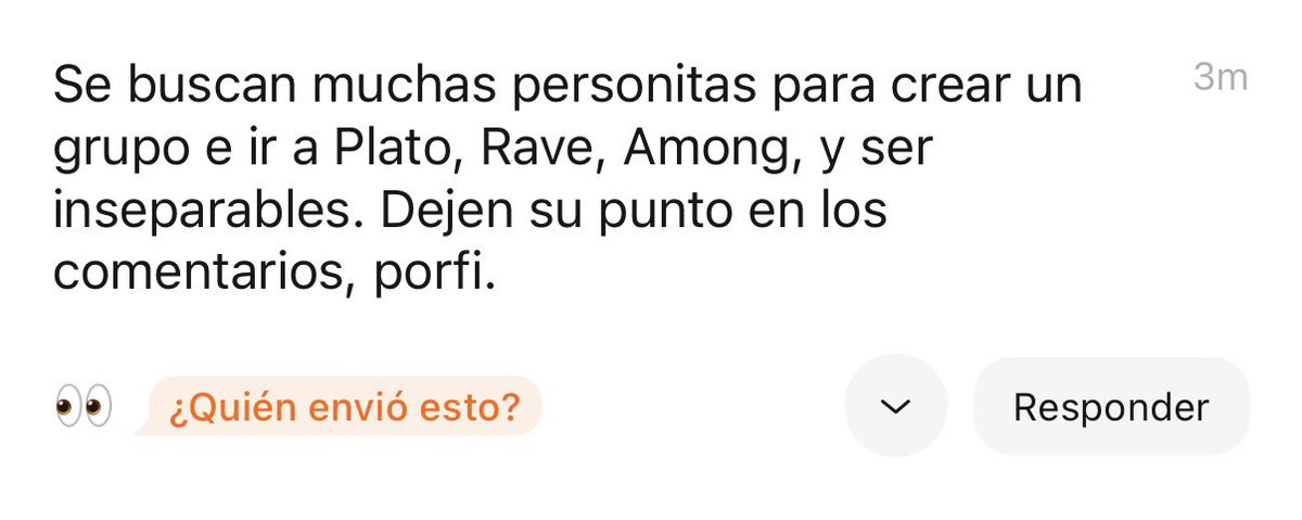 FNAF confesiones (solo fakeland & rp) tweet media