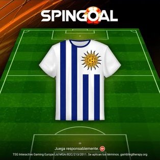 moraeskvm's tweet photo. @PokerStarsLatam [Moraeskv]#Spingoal https://t.co/GMKdmjbsgP