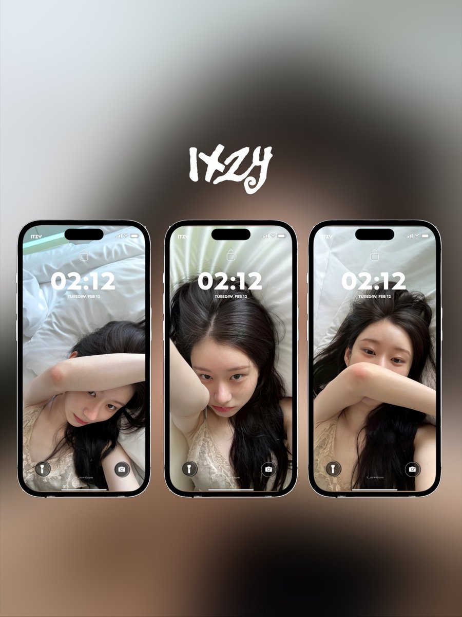 _itzywallpapers's tweet photo. ⊹₊˚๑₊┊itzy #chaeryeong wallpapers (4K) https://t.co/QW5O4Hgm4p