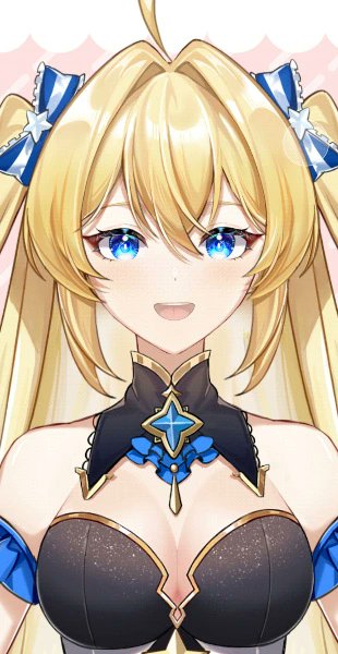 mapleyggdrasil's tweet photo. 💖Hehe! I just love gifts and surprises! Come get me stoof! 💖 https://t.co/u9eHSi3Tsm https://t.co/lnwo3WqucD