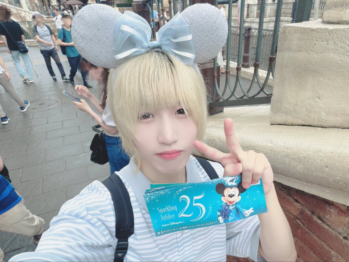 自 悠翔 (@ONOZU_SUN) / Posts / X