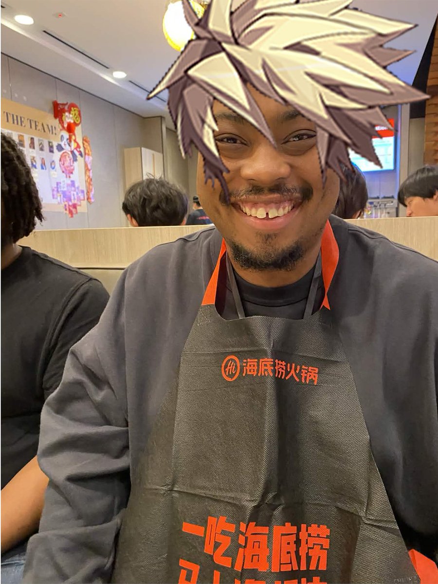 Onyxdood tweet media