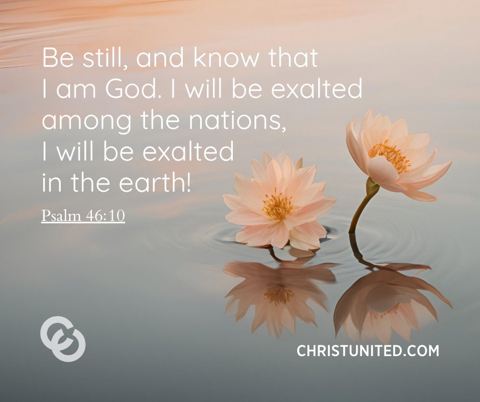 christunitedmob's tweet photo. https://t.co/whALBfTCNK
#christunited #loveGod #lovepeople #changetheworld https://t.co/bKZG4LmngQ