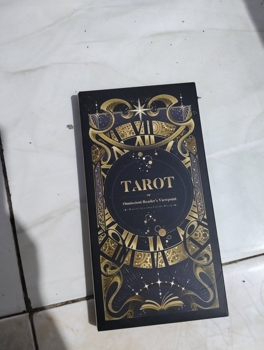 Cleo_Michaelis's tweet photo. Wts! Tarot orv
300k

#warungorv #wtsorv #warungmanhwa #orv https://t.co/Zj1qtWdSjl