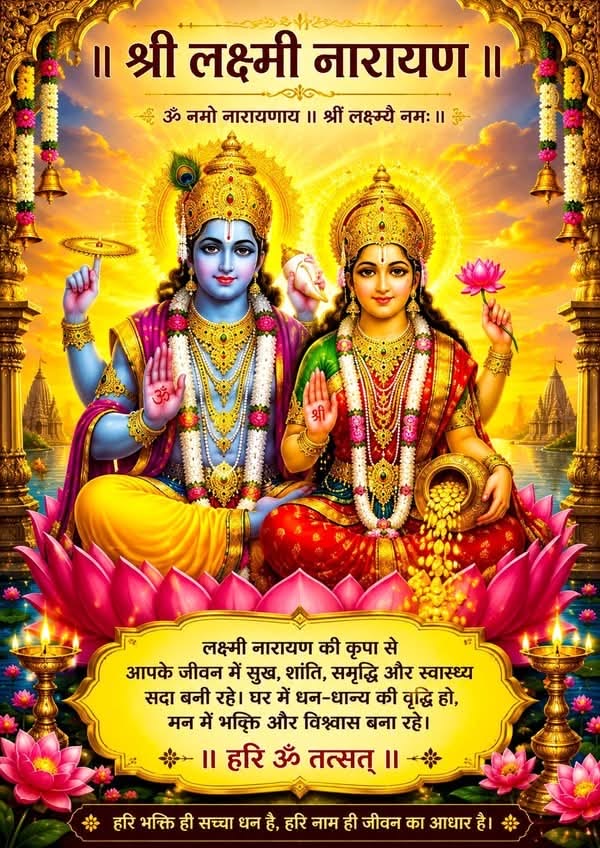 sanjib77380808's tweet photo. देवानां च ऋषिणां च गुरुं कान्चनसंनिभम् । बुध्दिभूतं त्रिलोकेशं तं नमामि बृहस्पतिम् ।। ॐ बृं बृहस्पतये नमः, ॐ ग्रां ग्रीं ग्रौं सः गुरुवे नमः।। शुभ प्रभात, नमस्कार 🙏🙏🌹🌹🌹💐💐💐 https://t.co/TlWT7SPrqq