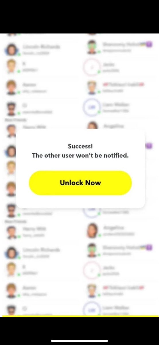 yadoseb's tweet photo. Get back yiur lost account and get all intruders out with this few steps 

Message me with the link on my bio https://t.co/cDNZpLegNW
