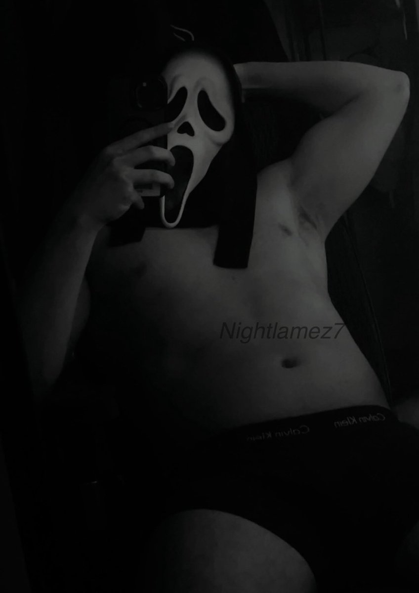 Nightflamez7's tweet photo. ~27         
~Nsfwtwt 18+
~Faceless- audios - straight
~Books/movies 📚 
~Anime/manga
~DMs open for requests/suggestions
~mdni sh/ed dni/f - age in bio
<3/rt moots - selective https://t.co/zYhUFf6kha