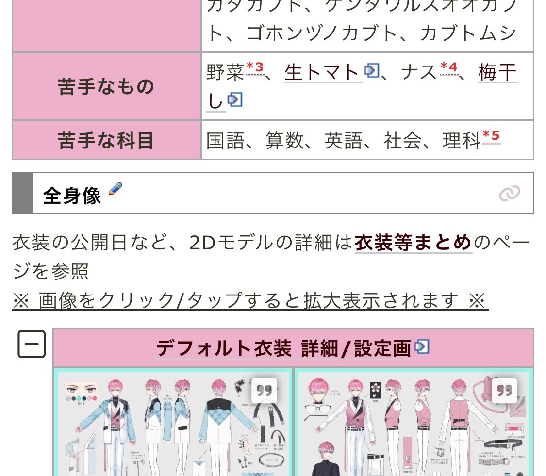 mame_fav's tweet photo. あとお前もトマトダメなんかい！ https://t.co/ulc1v18BfT