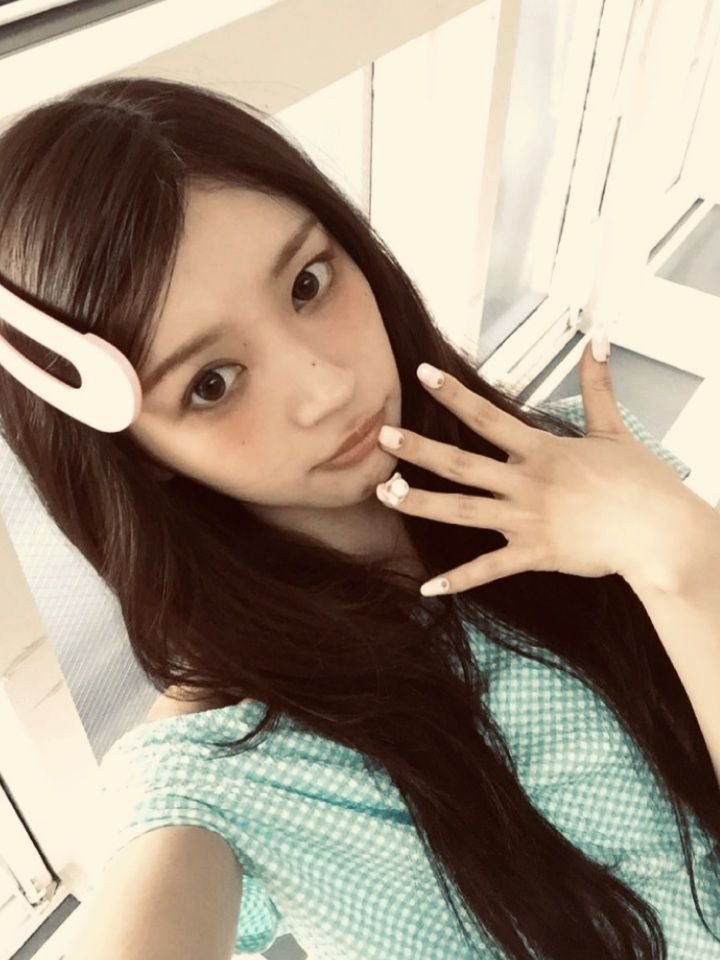 Irohaluvys_'s tweet photo. @sophhyun_ É mesmo, tá difícil para nós moka collectors https://t.co/MvlURT0K2C