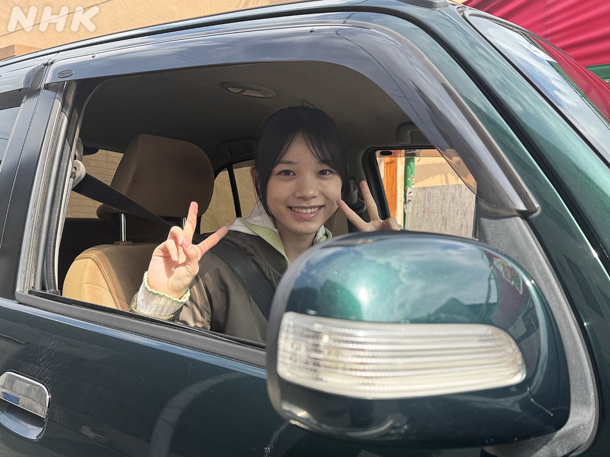 nhk_dramas's tweet photo. ドラマ10【#コンビニ兄弟】🏪👬
主演 #中島健人

📺最終回再放送  本日深夜❣️
7/3(金)総合・午前2:55～※本日深夜

テンダネスに皆の想いが集結🌷
ぜひ見届けてください✨

オフショット📷♬
#田中麗奈 #鈴木福 #高良健吾
#仲島有彩 #内田櫻子

配信はこちら👇
https://t.co/TTVmSLQ7Bt https://t.co/dPjJl5mMEH