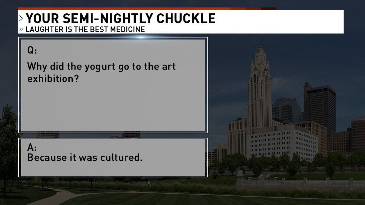 MarshallMcPeek's tweet photo. 🍦🎨🖼️🎨 https://t.co/v3NAG5G4UV
