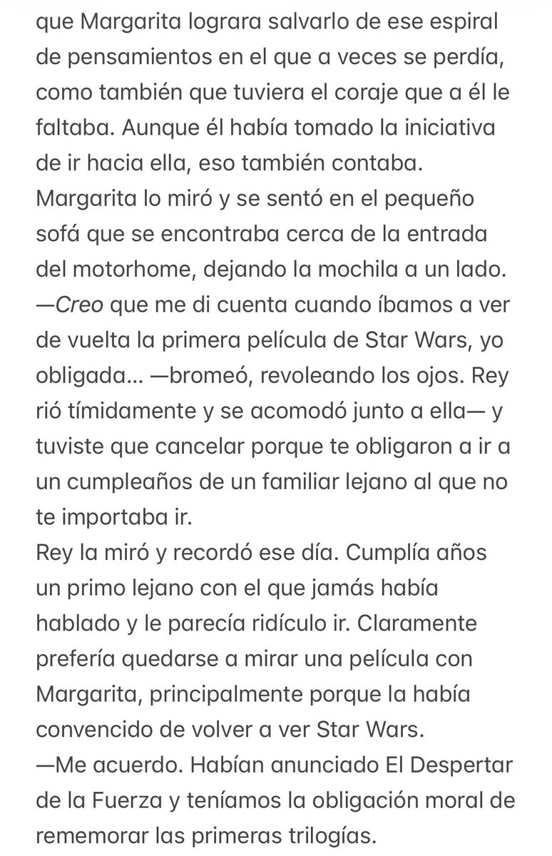 fairytalepoet's tweet photo. —79: teníamos algo muy lindo https://t.co/g6SZM1PbQ0