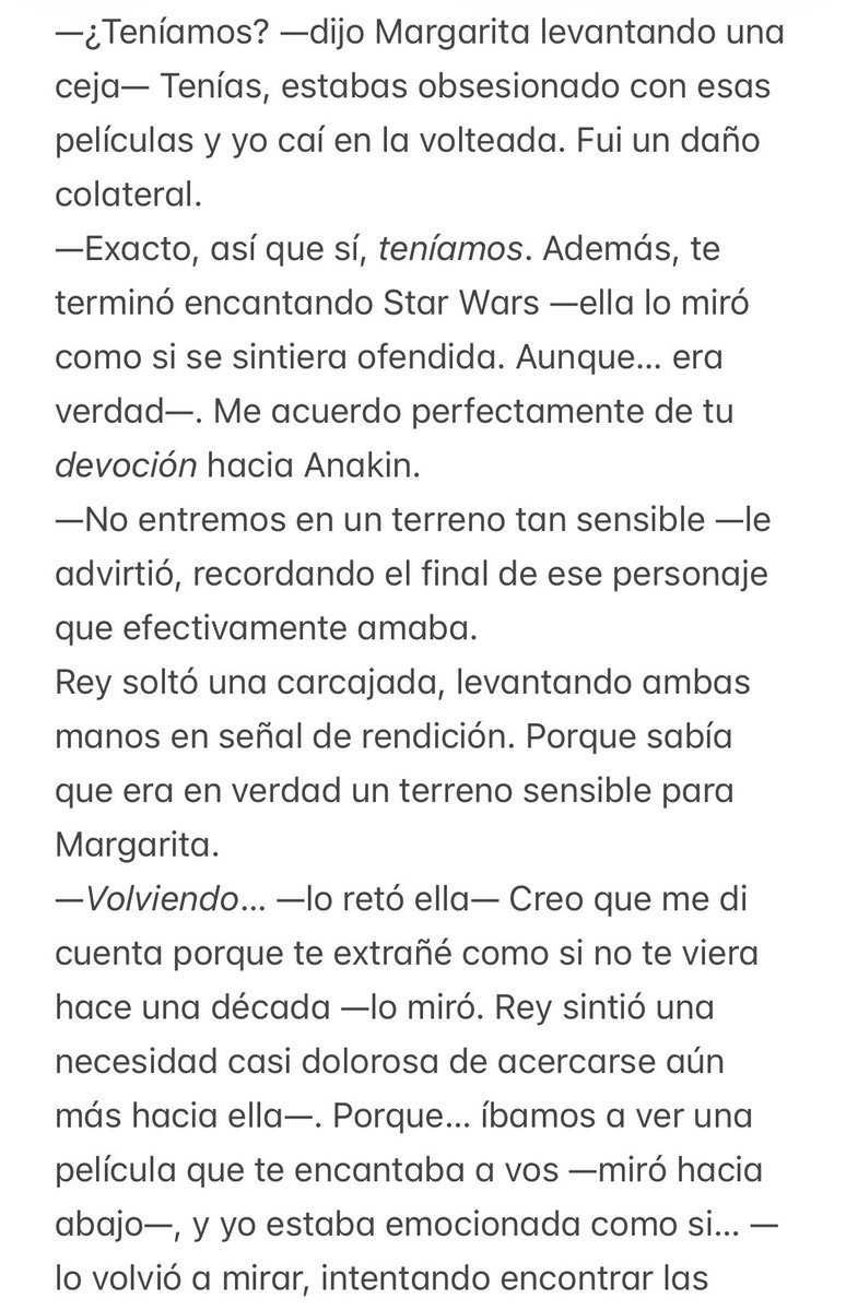 fairytalepoet's tweet photo. —79: teníamos algo muy lindo https://t.co/g6SZM1PbQ0
