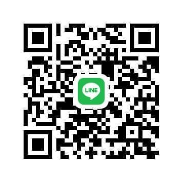 poppllv's tweet photo. ใครสนใจคลิปทักมาน้า https://t.co/bxSQY4N89q