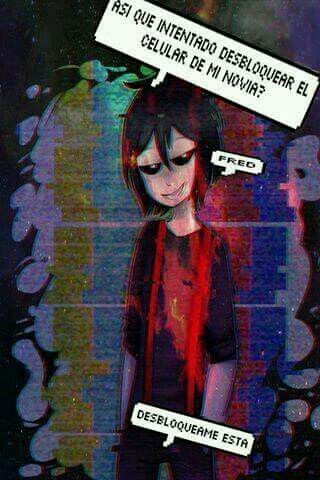 keith_🦇 tweet media
