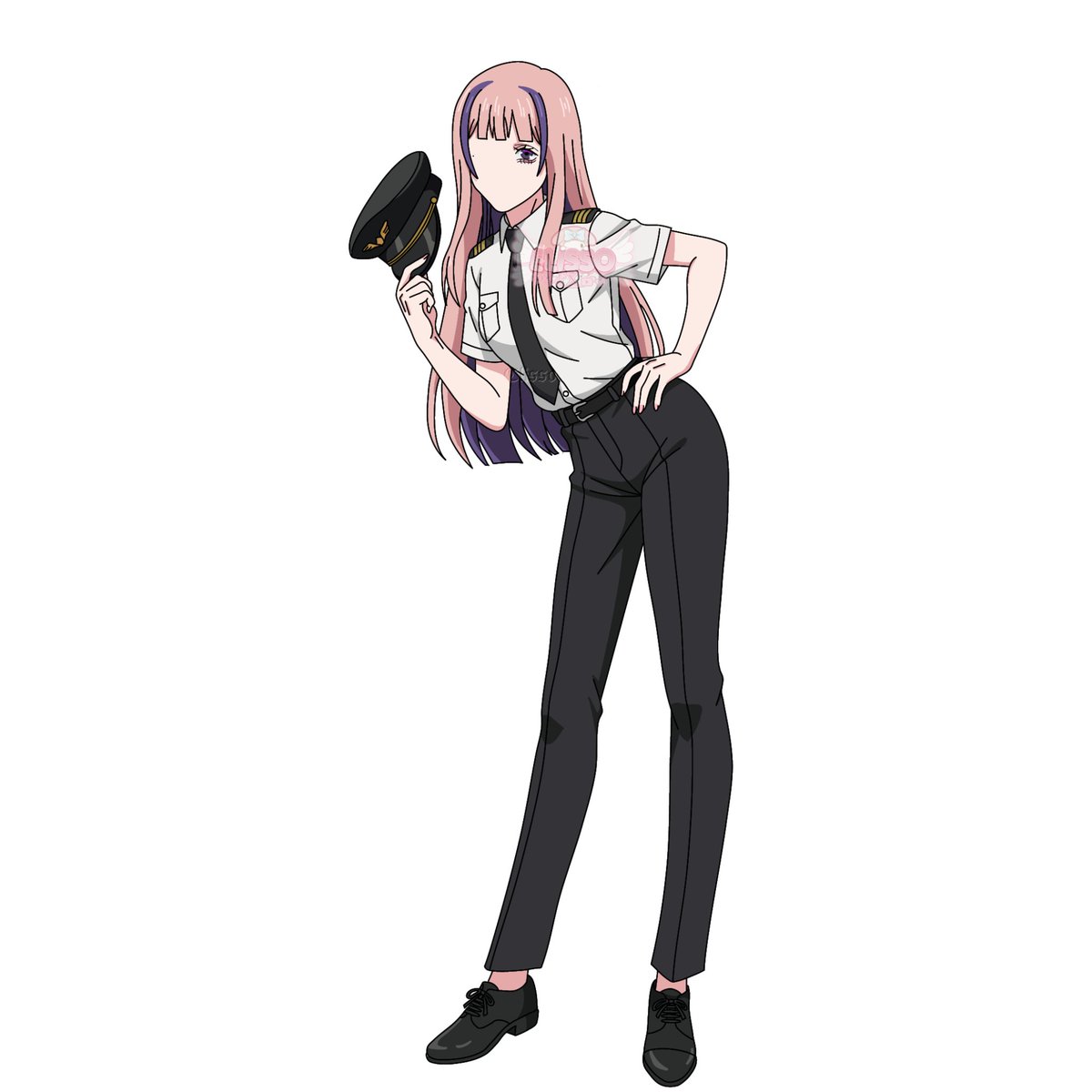 el4sso's tweet photo. Png https://t.co/lcPHvPXM1T
