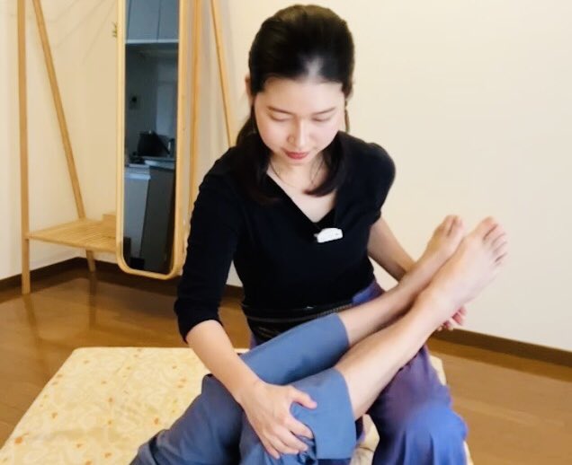 auroura11's tweet photo. おはよう御座います☔️
本日2(木)
清水、川村
10〜17までご案内できます🈳
よもぎ蒸し、オイルボディ、タイ古式
お任せ下さい♪ https://t.co/i1q9StE54j