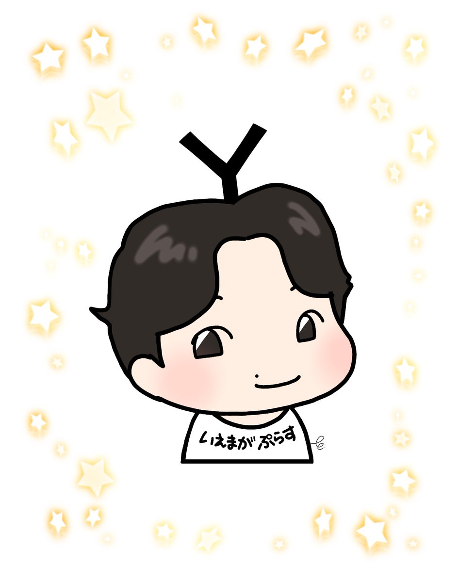 _._weekend_._なをかをり_._ (@_NawoKawori_) / Posts / X