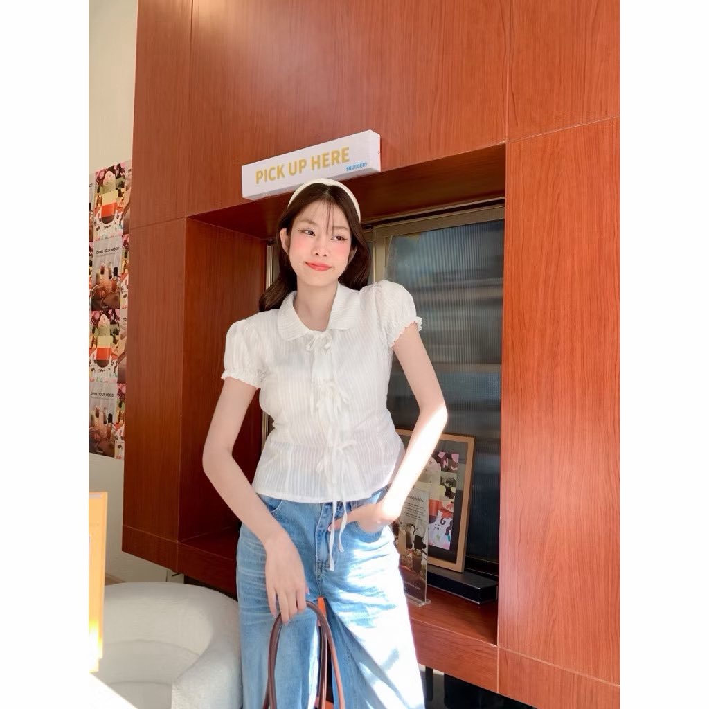 ppinkpeach's tweet photo. 1 : https://t.co/DmUm7PXTxN
2 : https://t.co/vGcUIB9sej
3 : https://t.co/W2bZgmzXhl
4 : https://t.co/SIixAffspr https://t.co/XKsYn5Xz8Q