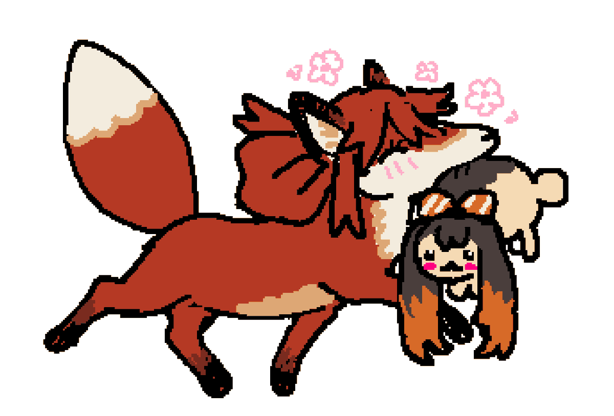 DontBullyingMe's tweet photo. how to carry your friend cutely https://t.co/XWgaQpjJlv