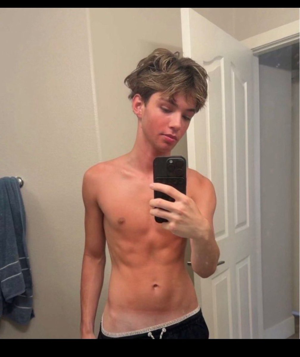 Albertsmiti8's tweet photo. Premium Files available along with channel 👅💦https://t.co/M1vNmZQu5K

Zangi;8531473164 https://t.co/jYm5jqaiaB