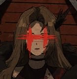 SINNERN09's tweet photo. 🪓 INTERACTION BAIT TIME!! thank you to the ever-lovely @JadeBachelor for the idea, it’s the Rodya Gacha!! like+rt for a pull, and you’ll get a little interaction from whatever one i spin <3
( i will also run the first spin by you in dms in case u want to redeem a single reroll) https://t.co/zRJfJZGAZR