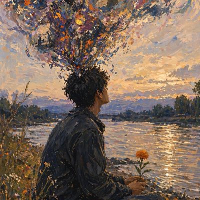 41aaafr's tweet photo. #NewProfilePic https://t.co/VIKu4AX60Y